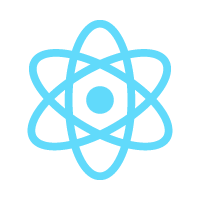 React js